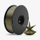 PLA Metal 10-100KG Deals