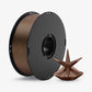 PLA Metal 10-100KG Deals