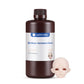 BJD Wear-Resistant Resin
