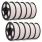 PLA Basic 10-100KG Deals