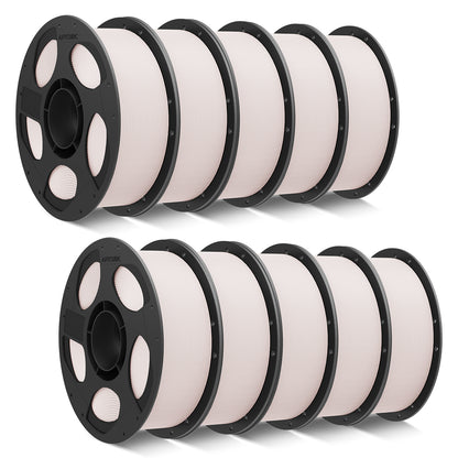 PLA Basic 10-100KG Deals