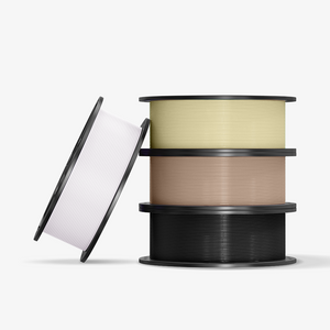 Anycubic Home Craft Filament Pack