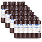 16K Standard Resin 10-100 kg Deals