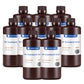 16K Standard Resin 10-100 kg Deals
