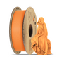 PLA Matte 10-100KG Deals