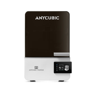 Anycubic Photon P1