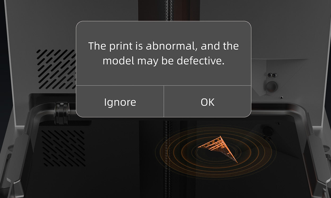 ANYCUBIC-EU