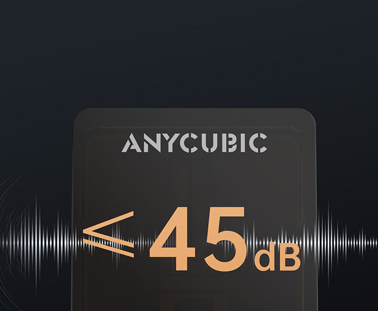 ANYCUBIC-EU