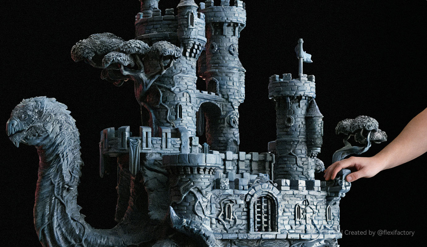 ANYCUBIC-EU
