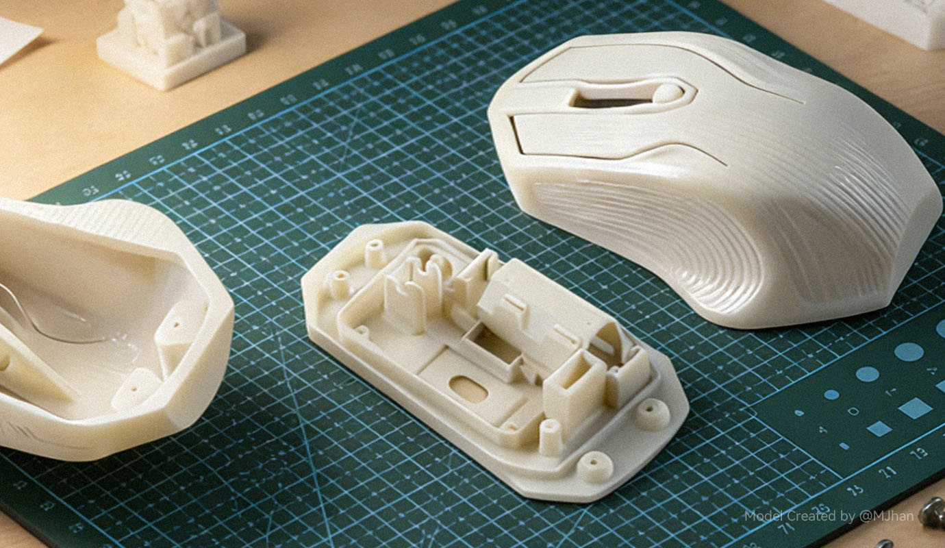 ANYCUBIC-EU