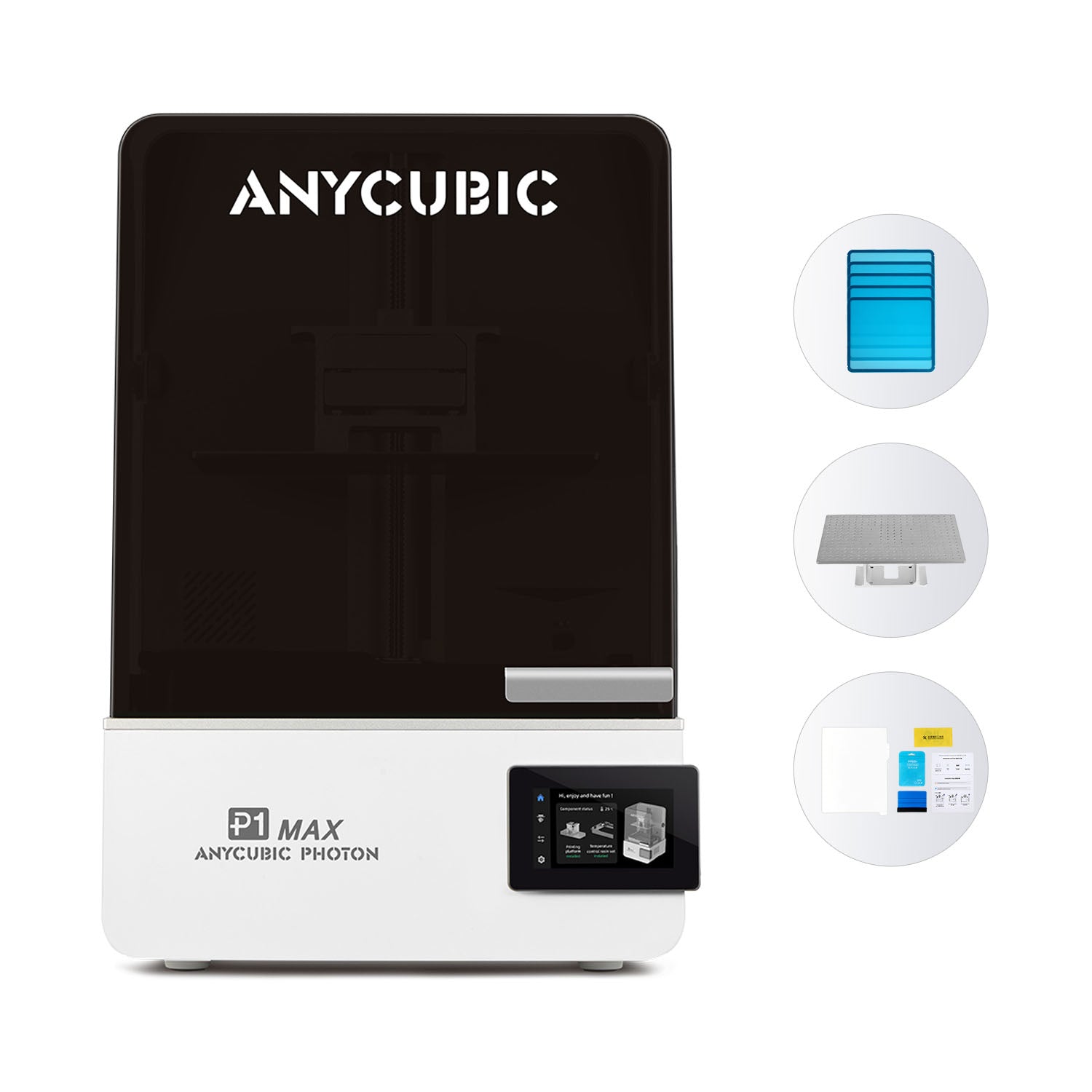 ANYCUBIC-EU
