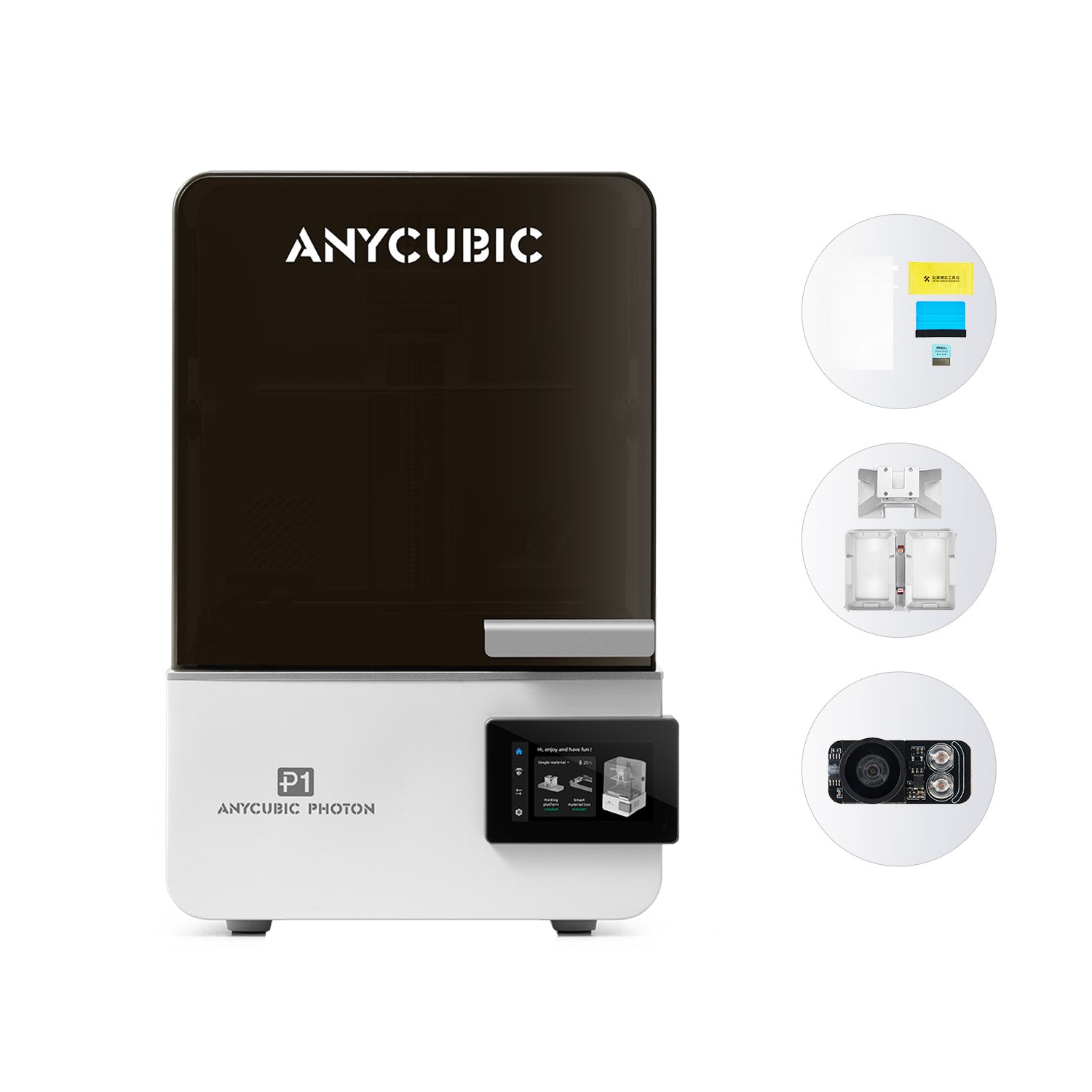 ANYCUBIC-EU