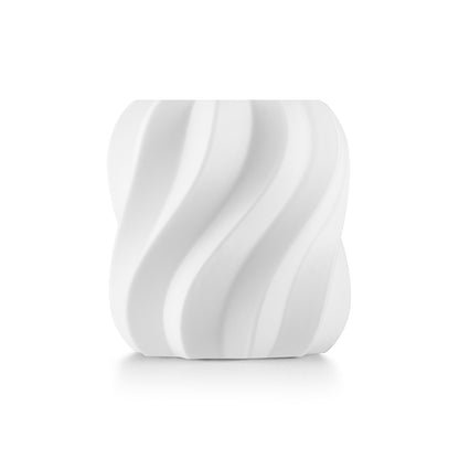 PC Filaments 10-100kg Deals