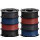 [24% OFF] PETG-CF