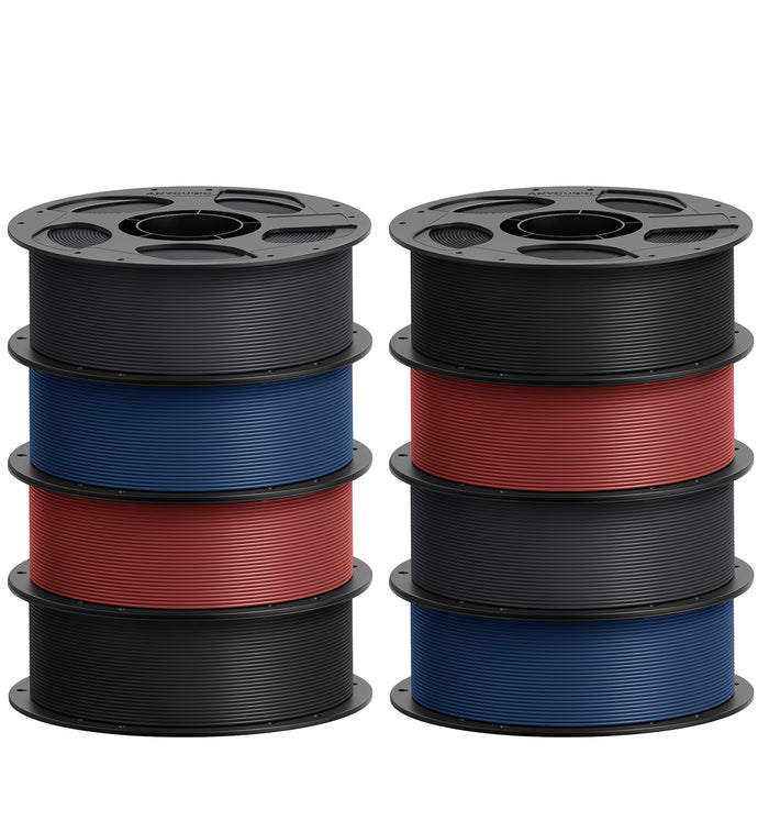 [24% OFF] PETG-CF