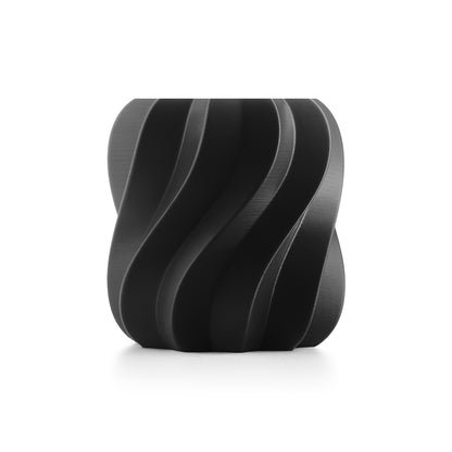 PETG Refill Filament 10-100KG Deals