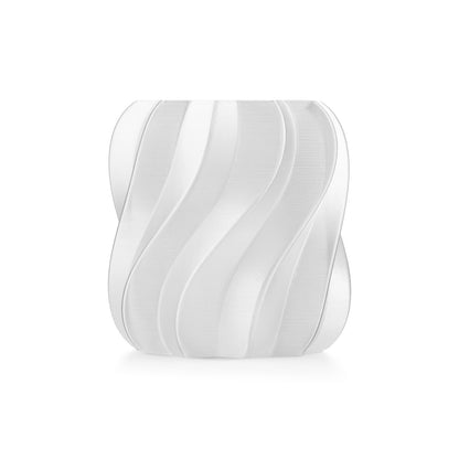 PETG Refill Filament 10-100KG Deals