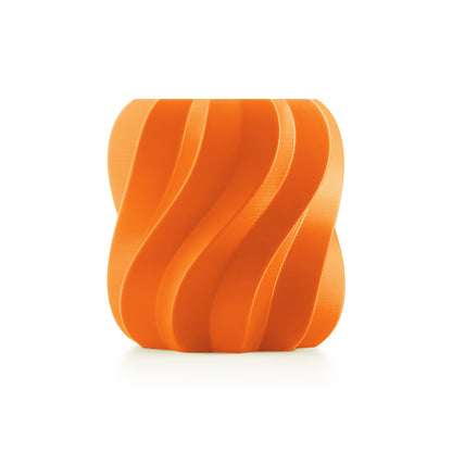 PETG Refill Filament 10-100KG Deals