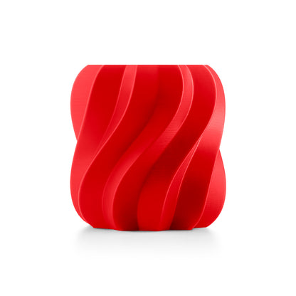 PETG Refill Filament 10-100KG Deals