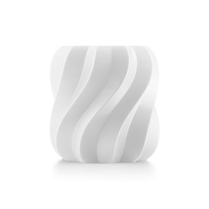 PETG Refill Filament 10-100KG Deals