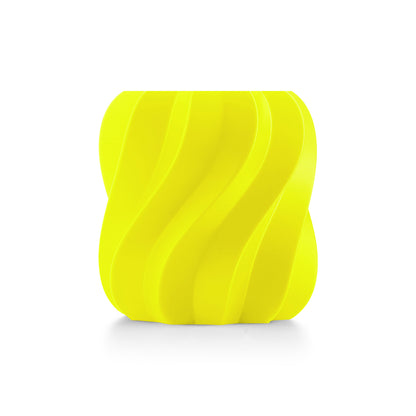 PETG Refill Filament 10-100KG Deals