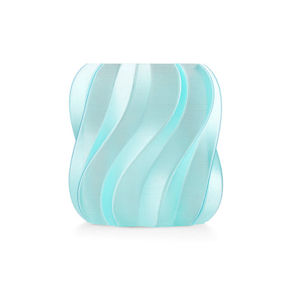 PETG Translucent