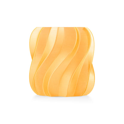 PETG Translucent