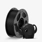 PETG 10-100kg Deals