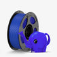 PETG 10-100kg Deals