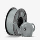 PETG 10-100kg Deals