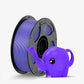 PETG 10-100kg Deals