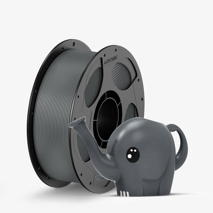 PETG 10-100kg Deals