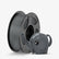 PETG 10-100kg Deals