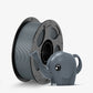 PETG 10-100kg Deals