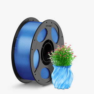 PETG Translucent 10-100KG Deals