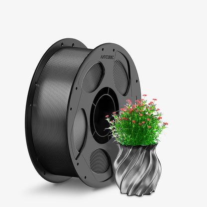 PETG Translucent 10-100KG Deals
