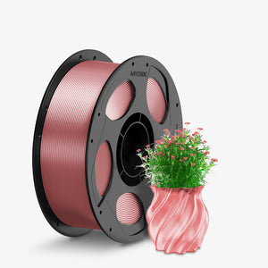PETG Translucent 10-100KG Deals