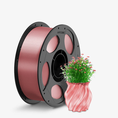 PETG Translucent 10-100KG Deals