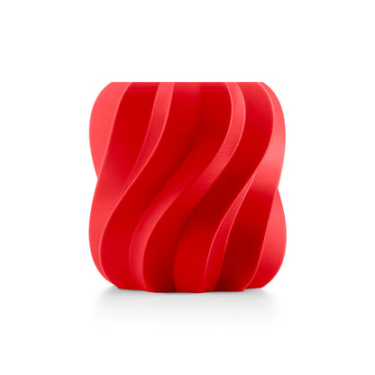 PETG Mix & Match