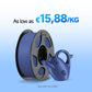 PLA-CF Filaments 10-100kg Deals