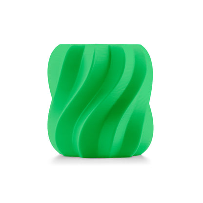 PLA Basic Refill Mix & Match