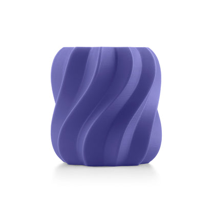PLA Basic Refill Mix & Match