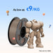 ANYCUBIC-EU