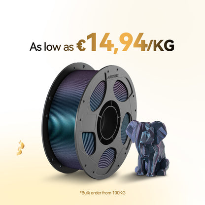 PLA Galaxy 10-100KG Deals