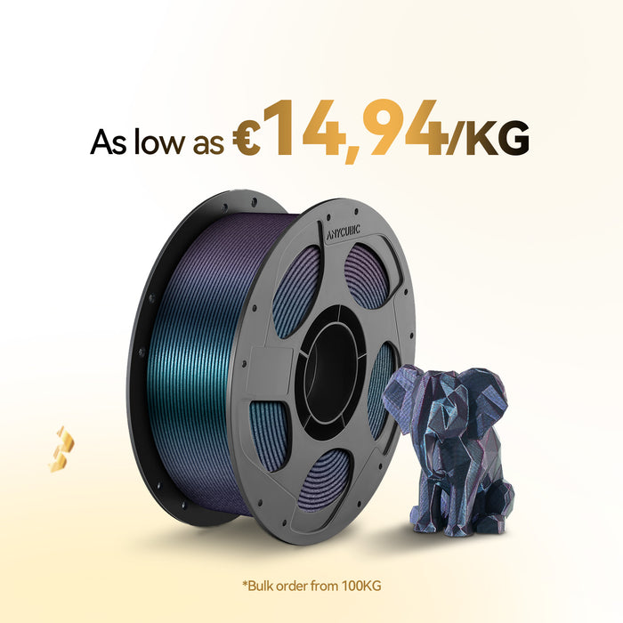 PLA Galaxy 10-100KG Deals