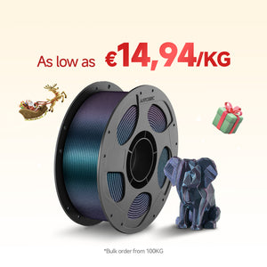 PLA Galaxy 10-100KG Deals