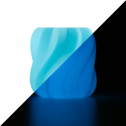 PLA Glow