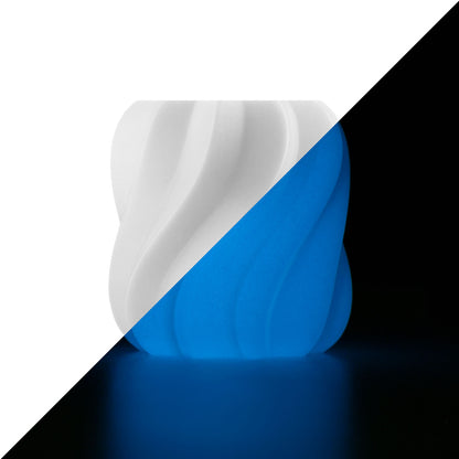 PLA Glow
