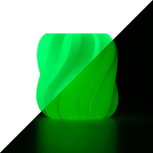 PLA Glow 10-100KG Deals