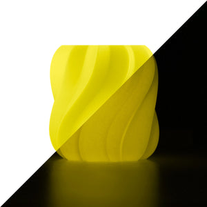 PLA Glow 10-100KG Deals